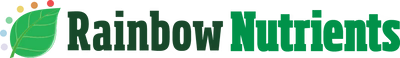 Rainbow Nutrients
